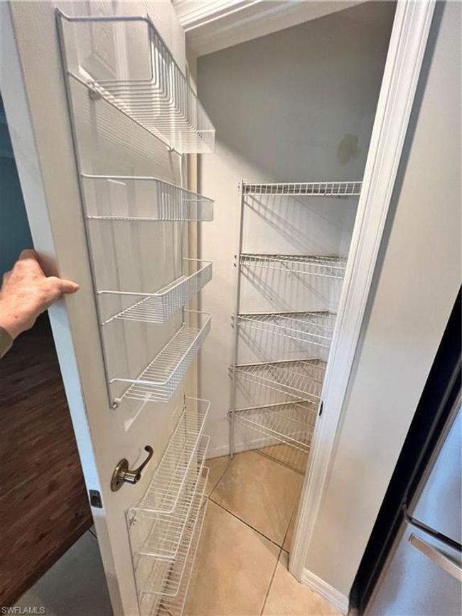 UNIT-102 - 7756 Gardner Dr, Condo with 3 bedrooms, 2 bathrooms and 1 parking in NAPLES FL | Image 10