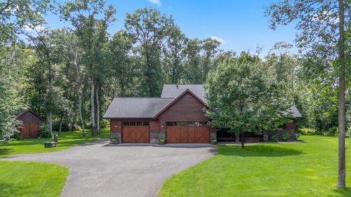 32301 Russ Ct, Breezy Point, MN, 56472-3921 | Card Image