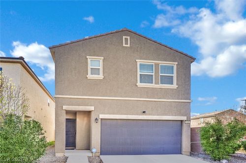 3639 Via Del Robles Ave, Las Vegas, NV, 89115-3700 | Card Image