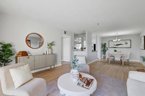 n265-49 Showers Dr, Mountain View, CA, 94040 | Card Image