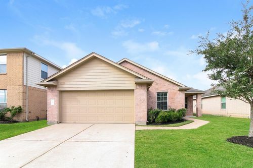 11 Leisure Shore Ct, Manvel, TX, 77578-2003 | Card Image