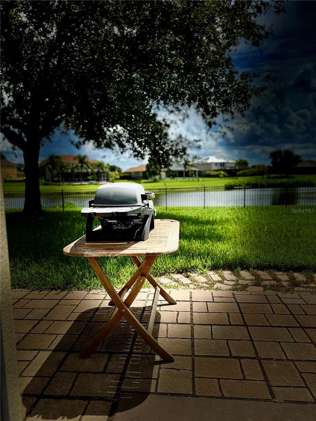 grill can stay | Image 5