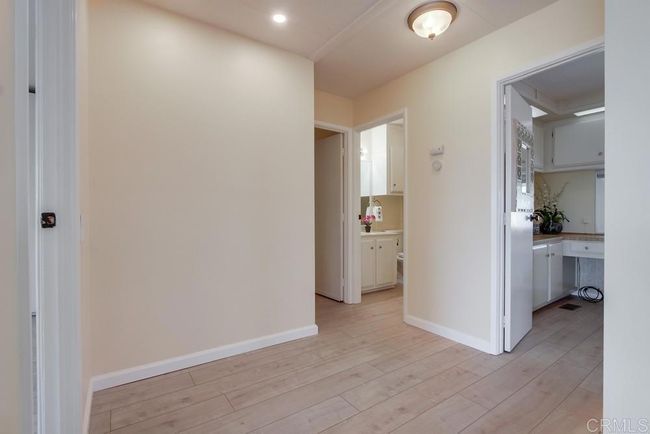 SPC-326 - 1930 W San Marcos Blvd, Home with 2 bedrooms, 2 bathrooms and 2 parking in San Marcos CA | Image 25