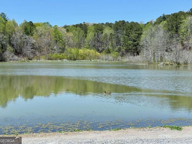 751752 - LOT 751 Morton Dr, Home with 0 bedrooms, 0 bathrooms and null parking in Ellijay GA | Image 8
