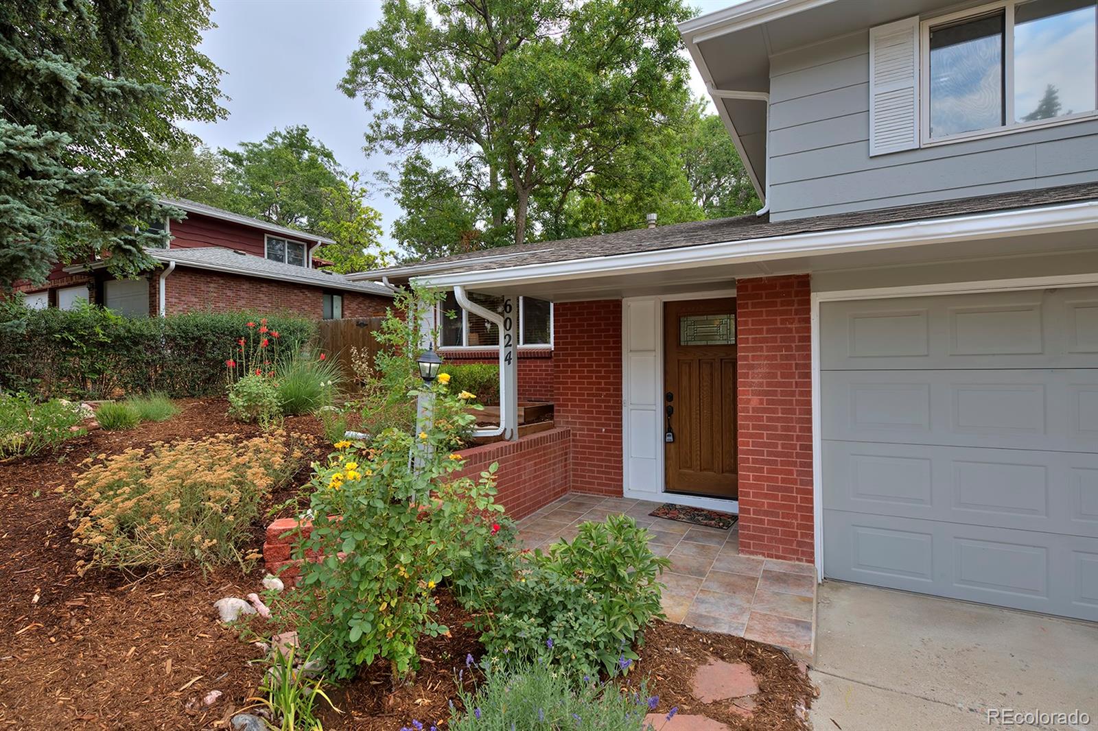 Residential in Arvada 2