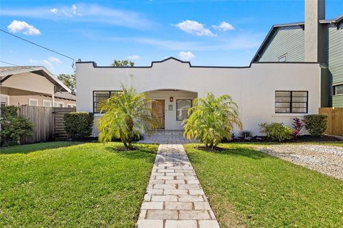 103 E Lambright St, TAMPA, FL, 33604-6142 | Card Image