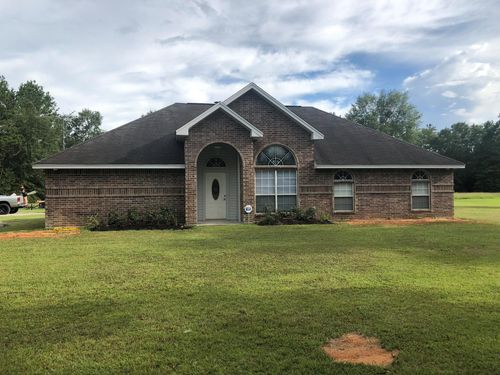 2946 Picturesque Dr, Kountze, TX, 77625-5906 | Card Image