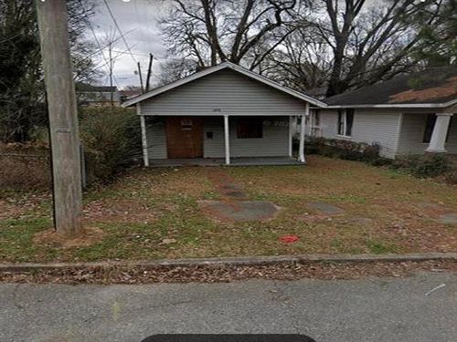 1296 Englewood St, Memphis, TN, 38106-4812 | Card Image
