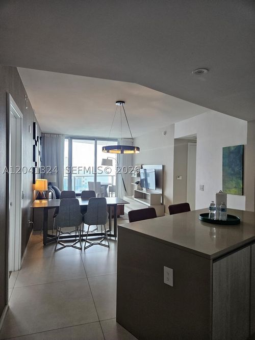 1204-4111 S Ocean Dr, Hollywood, FL, 33019-3055 | Card Image