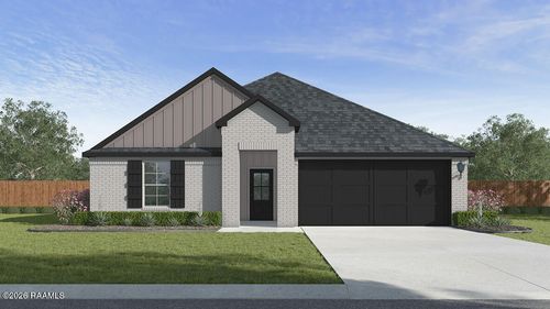 9392 Garrett Rd, Maurice, LA, 70555-3777 | Card Image