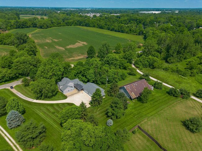 6900 Waterloo Rd, House other with 3 bedrooms, 3 bathrooms and null parking in Canal Winchester OH | Image 76