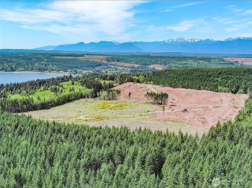 1 XXX Teal Lake Rd, Port Ludlow, WA, 98365 | Card Image