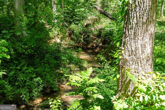 TRACT 1 Brookhaven Cir, Home with 0 bedrooms, 0 bathrooms and null parking in Toccoa GA | Image 6