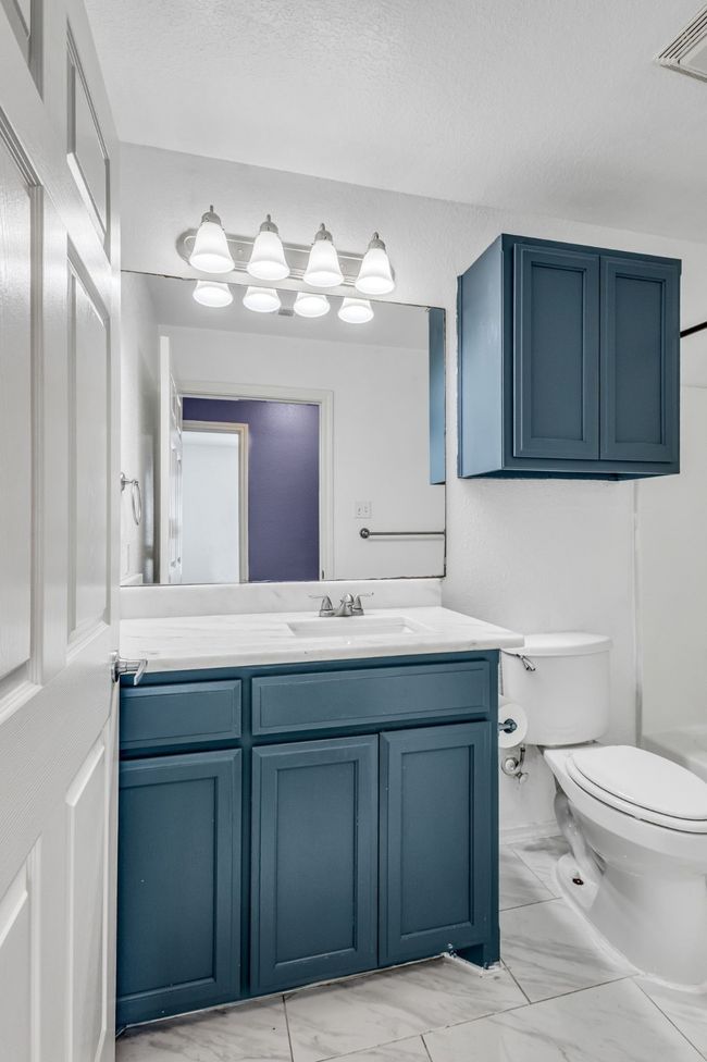 211 Caddo St, House other with 3 bedrooms, 2 bathrooms and null parking in Josephine TX | Image 14