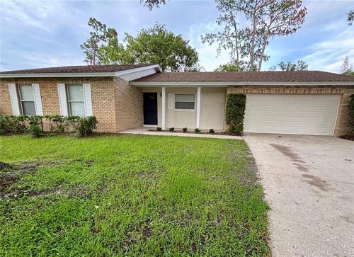 103 Bilsdale Ct, LONGWOOD, FL, 32779-4604 | Card Image