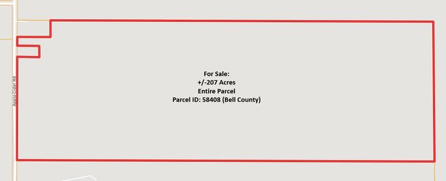 207 Acres | Image 6