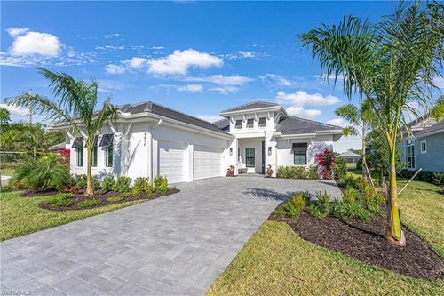 9675 Moonflower Ct, NAPLES, FL, 34114-2982 | Card Image