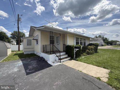 259 A Street, CARNEYS POINT, NJ, 08069 | Card Image
