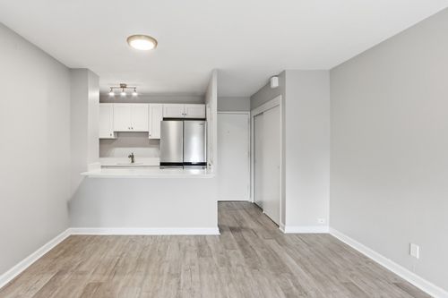 409-2277 Union Ave, Memphis, TN, 38104 | Card Image