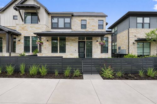 4004 Diligence Dr, Austin, TX, 78731-4400 | Card Image