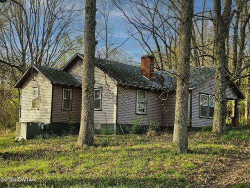 23845 Tennessee 114, Hollow Rock, TN, 38342 | Card Image