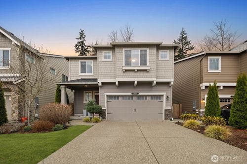 10503 35th St Ne, Lake Stevens, WA, 98258-5805 | Card Image