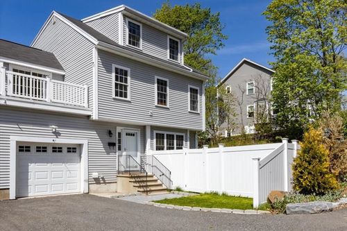 b-134 Nahant St, Wakefield, MA, 01880-3329 | Card Image