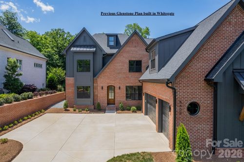 7219 Alexander Rd, Charlotte, NC, 28270-1812 | Card Image