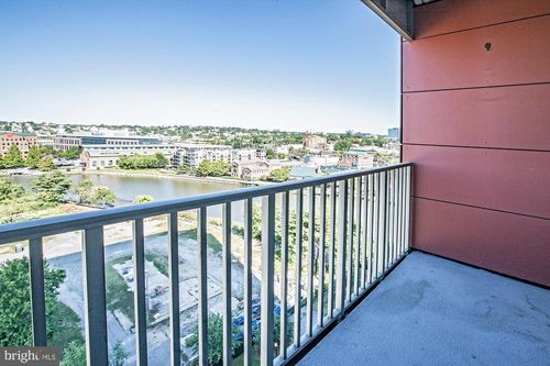 apt-1108-105 Christina Landing Dr, WILMINGTON, DE, 19801-5270 | Card Image