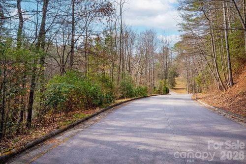 13-Lot 13 Deerlake Drive, Brevard, NC, 28712 | Card Image