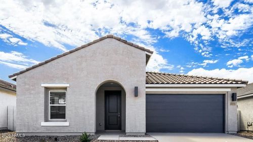 36893 W Nina St, Maricopa, AZ, 85138-6211 | Card Image