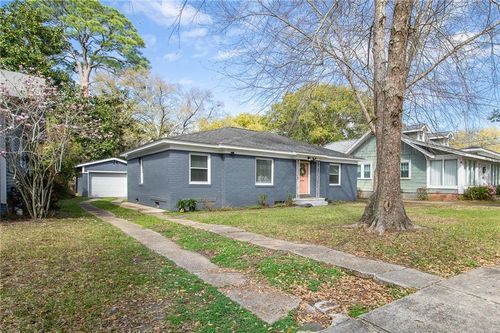 1956 Myrtle Ave, Mobile, AL, 36606-1309 | Card Image