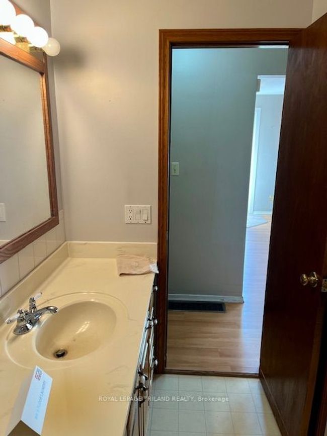 255 Randolph St, House other with 3 bedrooms, 1 bathrooms and 4 parking in Glencoe ON | Image 7