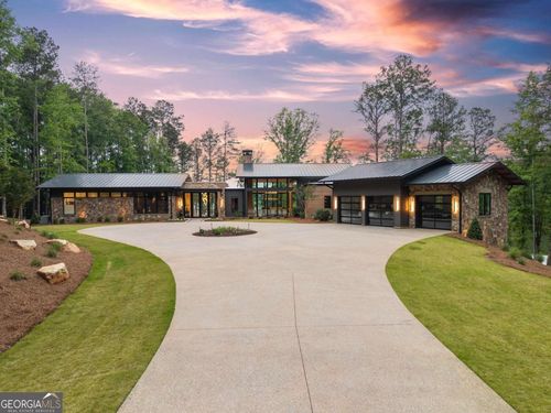 3655 Hatchers Run Dr, Greensboro, GA, 30642-2583 | Card Image