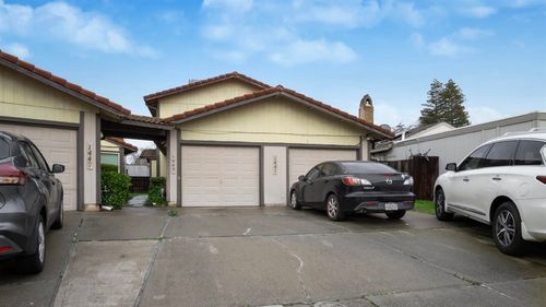 1443 San Rocco Cir, Stockton, CA, 95207-5413 | Card Image