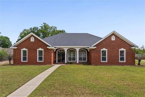 6638 Lubarrett Way S, Mobile, AL, 36695-3846 | Card Image
