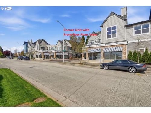742g-742 Se Fairwinds Loop, Vancouver, WA, 98661 | Card Image