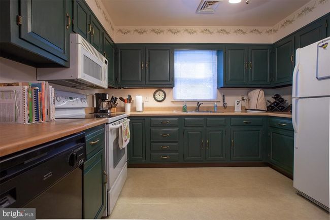 17 Bick Rd, House other with 3 bedrooms, 1 bathrooms and null parking in FLEETWOOD PA | Image 16