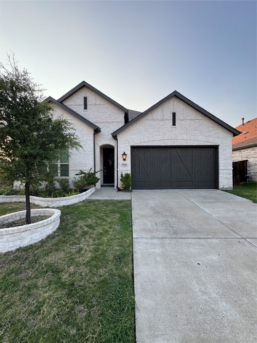 1702 Budino Dr, Rockwall, TX, 75032-0132 | Card Image