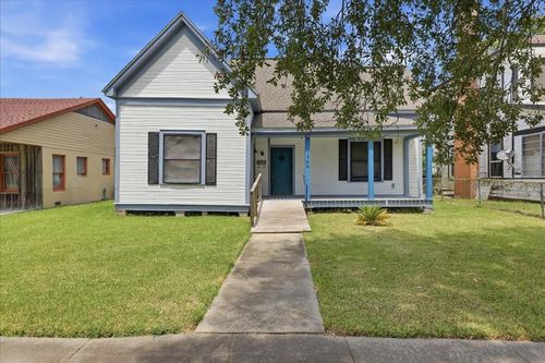 1206 Pine Ave, Orange, TX, 77630-5549 | Card Image