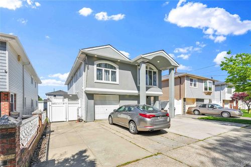159-28 88th St, Howard Beach, NY, 11414-3036 | Card Image