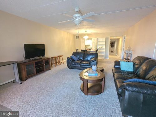 apt-205-227 Canal Park Dr, SALISBURY, MD, 21804-7250 | Card Image