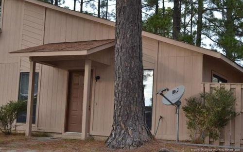 613 Mosswood Ln, Fayetteville, NC, 28311-1937 | Card Image