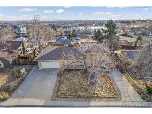 960 S Arbutus St, Lakewood, CO, 80228-3000 | Card Image