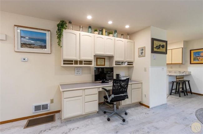 314 Hart St, House other with 2 bedrooms, 2 bathrooms and null parking in Big Timber MT | Image 16