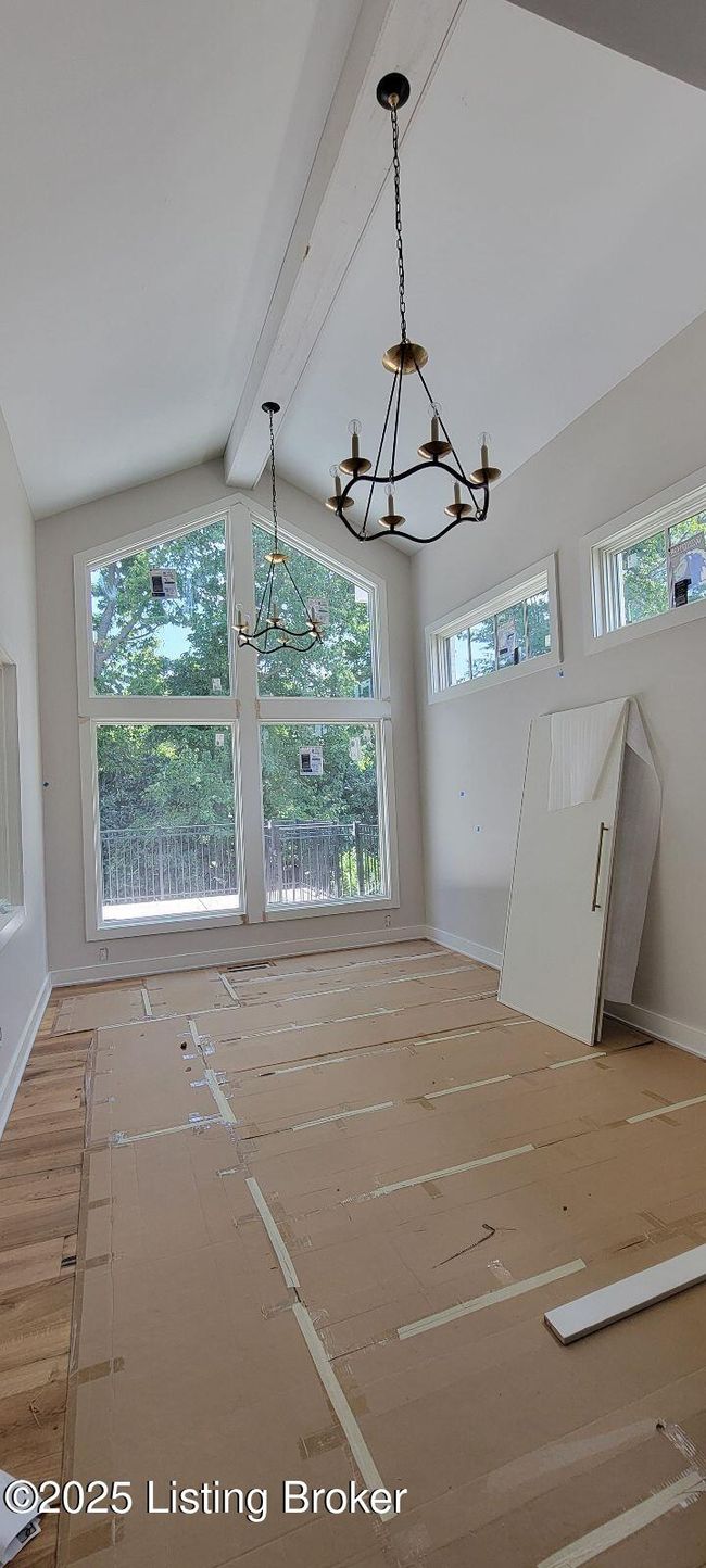 6513 Rosecliff Ct, House other with 6 bedrooms, 8 bathrooms and null parking in Prospect KY | Image 5