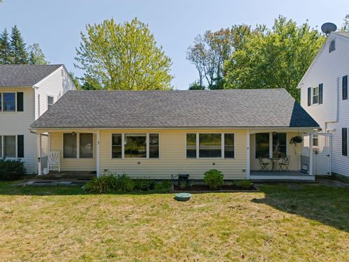 4-18 Woodside Meadow Road, York, ME, 03909 | Card Image