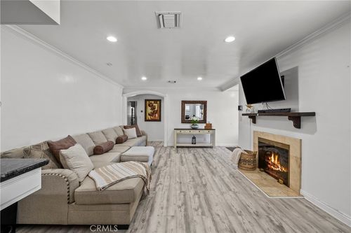 12730 Lorne St, North Hollywood, CA, 91605 | Card Image