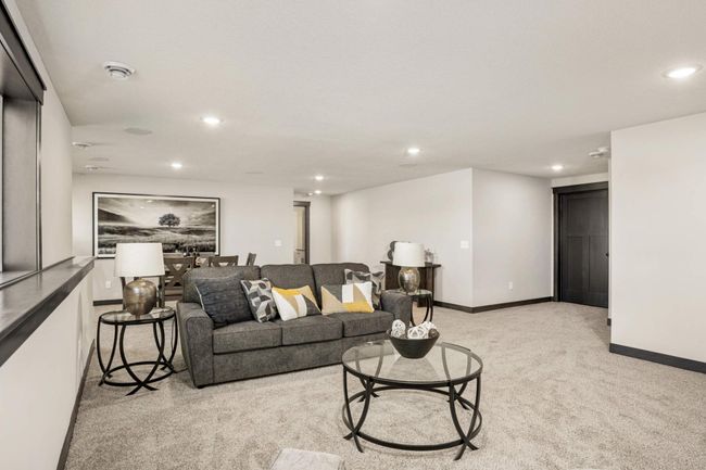 16067 Simms Ct Se, House other with 5 bedrooms, 5 bathrooms and null parking in Prior Lake MN | Image 36