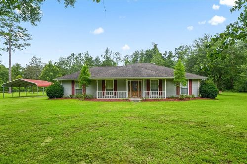 14344 Jim Core Rd, Folsom, LA, 70437-3134 | Card Image